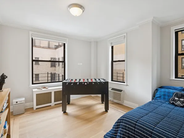 514 West End Avenue image 22 of 23