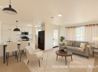 6079 La Prada St #203, Los Angeles, CA 90042