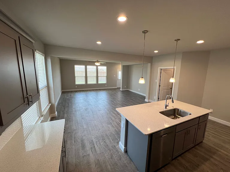 15508 Balham Pass — Photo 8