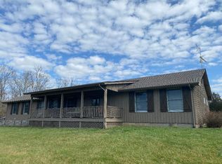610 Old Ruckerville Rd, Winchester, KY 40391
