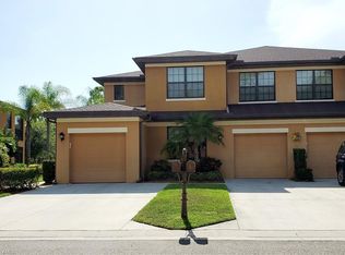 20161 Bravada St UNIT 1, Estero, FL 33928
