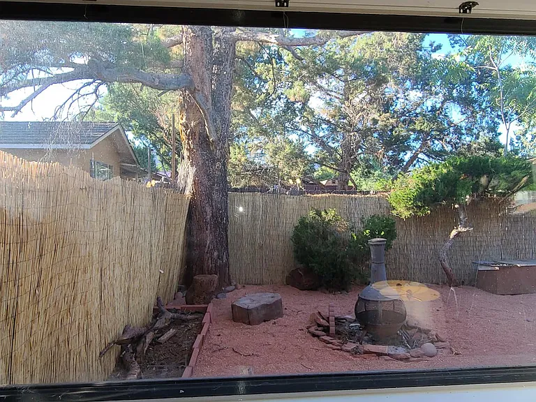 140 Stutz Bearcat Dr — Photo 6