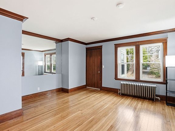 3rd image of 6 Verndale Rd