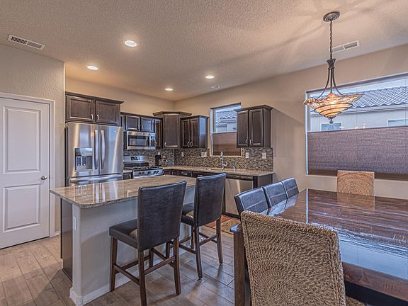 5th image of 1400 Terrazas Ct