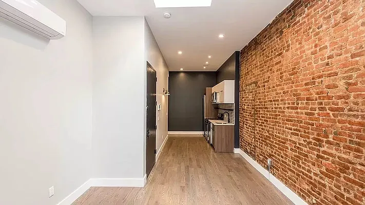 Rented by Rentopia | media 29