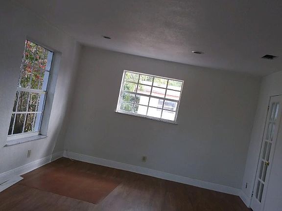 2nd image of 2880 NW 24th Ave