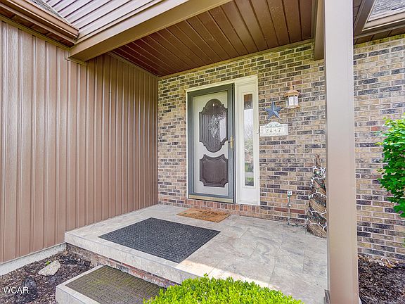 4th image of 2847 Sherwood Dr