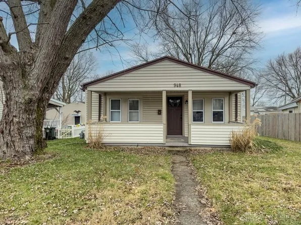 (undisclosed Address), Urbana, OH 43078