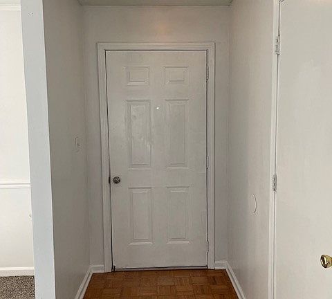 3rd image of 683 Beth Dr