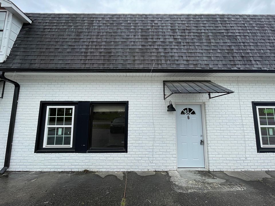 1st image of 5102 Highway 58 #6