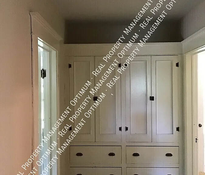 24102 County Road 24 — Photo 16