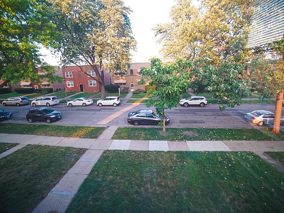 4th image of 8918 Lavergne Ave #2S