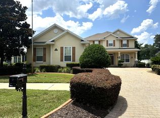 5329 Clapboard Creek Dr, Jacksonville, FL 32226