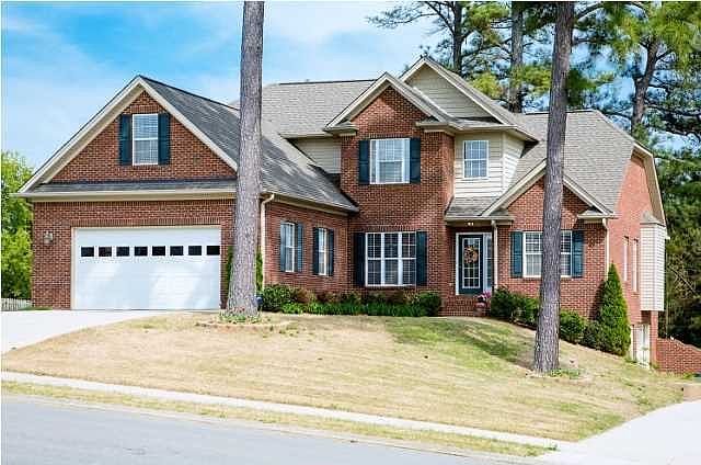 1st image of 5636 Avenwood Cir