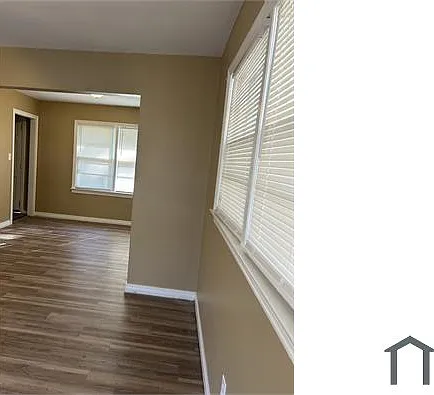 3 bed, $1,195 — Photo 4