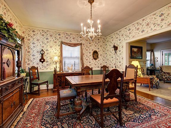 _ZEN2909_10_11_12_13_14 (2)