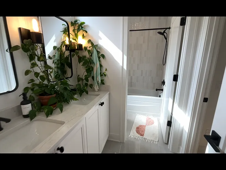 3944 Browntown Rd — Photo 21