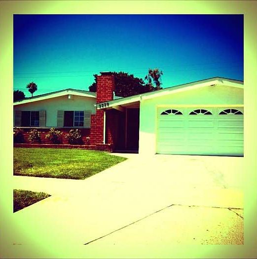 1st image of 2229 Wallace Ave