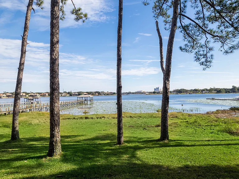 9531 Bay Vista Estates Blvd — Photo 40