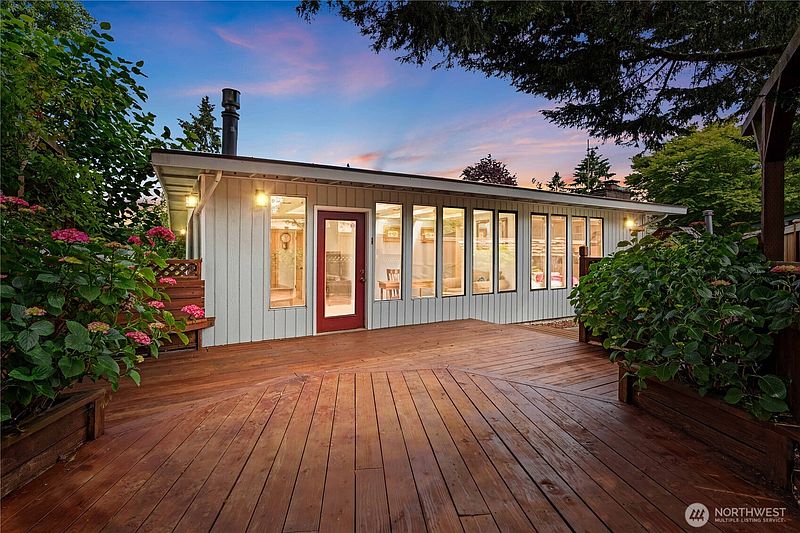 2nd image of 30225 5th Avenue S