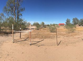 466 E Ranch Rd LOT 118, San Tan Valley, AZ 85140