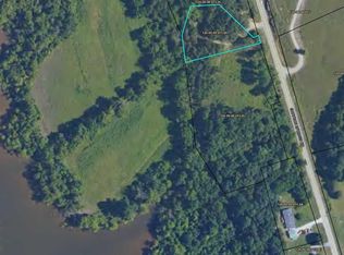 0 Grayson Springs Rd, Clarkson, KY 42726