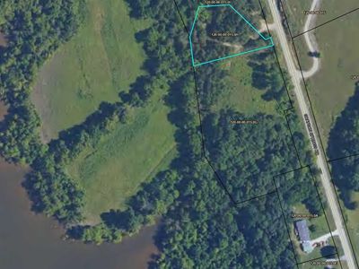 0 Grayson Springs Rd, Clarkson, KY, 42726