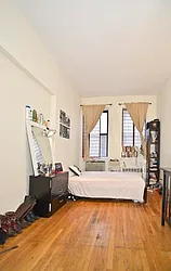 Rented by Prince Real Estate Associates LLC