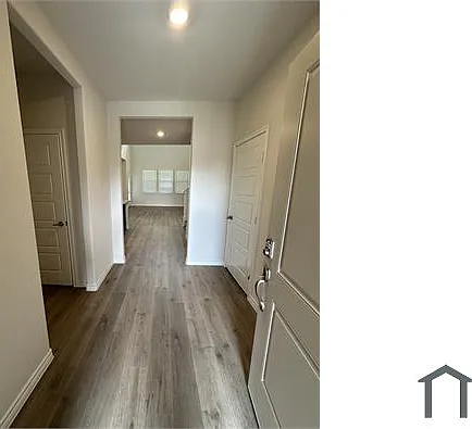 7217 Mayplace Dr — Photo 18