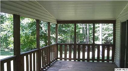 4th image of 416 Crossings Dr