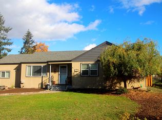 625 Wellington St, Eugene, OR 97402