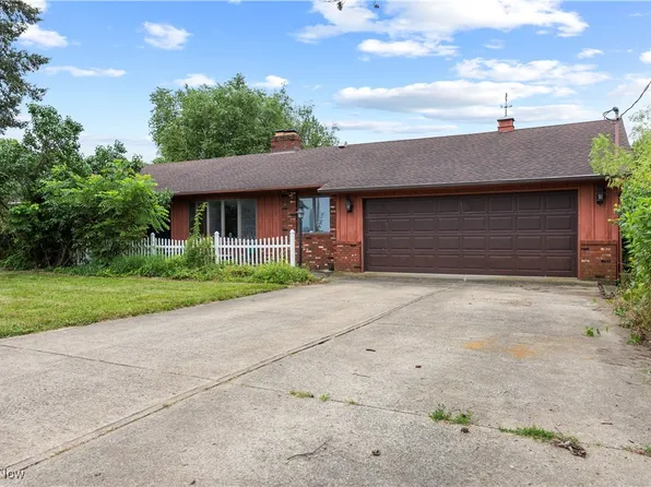 43995 Middle Ridge Rd, Lorain, OH 44053