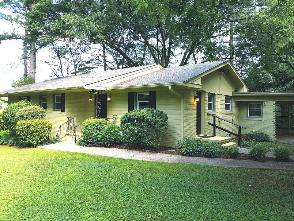 1st image of 3250 Lamar Cir SE