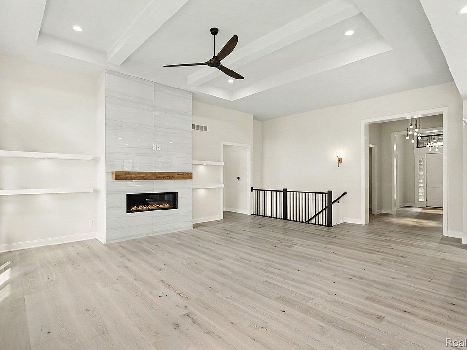 13834 Quail View Dr, photo 9
