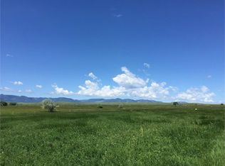 222 Upper Rd, Sheridan, WY 82801