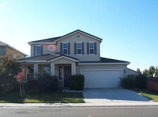 10204 Pedra Do Sol Way, Elk Grove, CA 95757