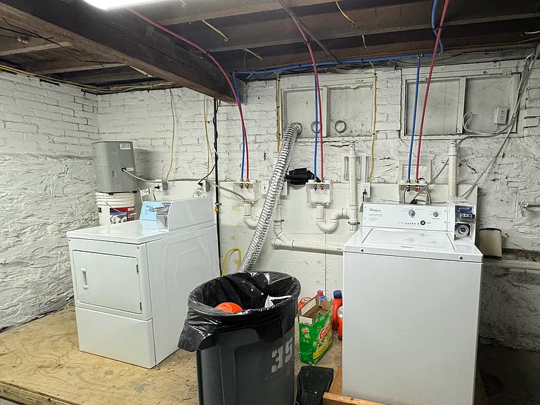 72 Main St #1 — Photo 13