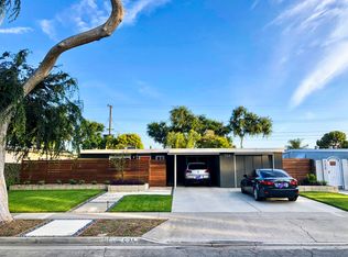524 W West Ave, Fullerton, CA 92832