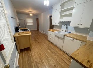 1475 Albert St N, Saint Paul, MN 55108