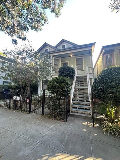 1st image of 326 U St #2
