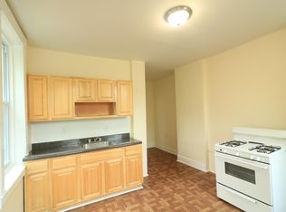 86 Neptune Ave APT 1R, Jersey City, NJ 07305