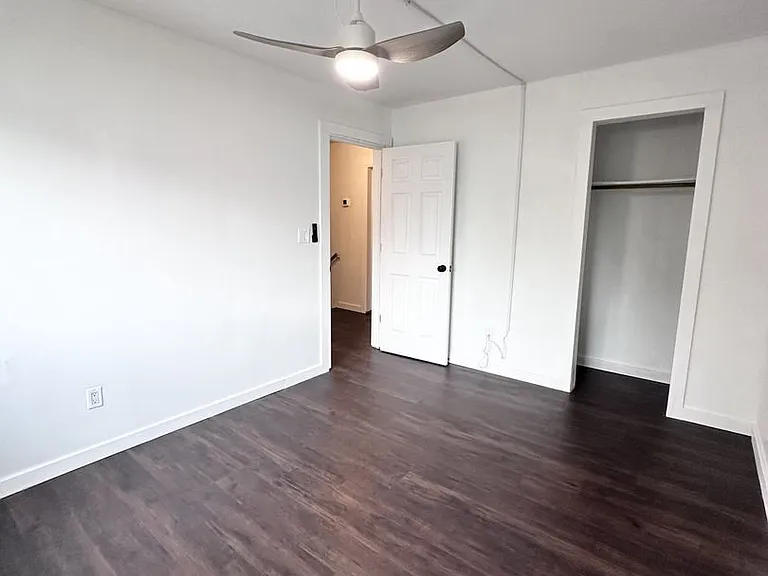 2923 Old Glory Rd — Photo 13