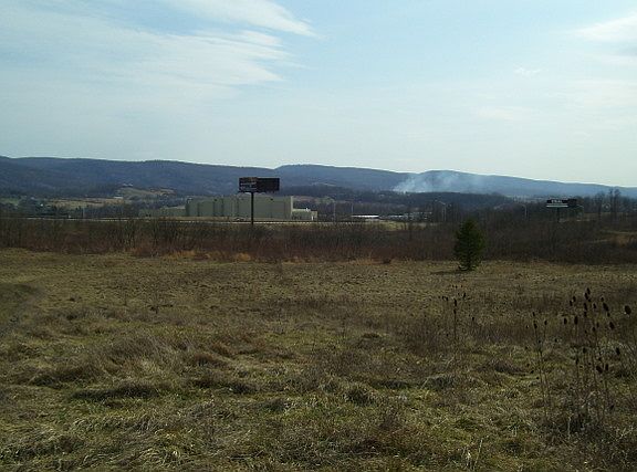 5th image of US119-NR Smithfield Dr