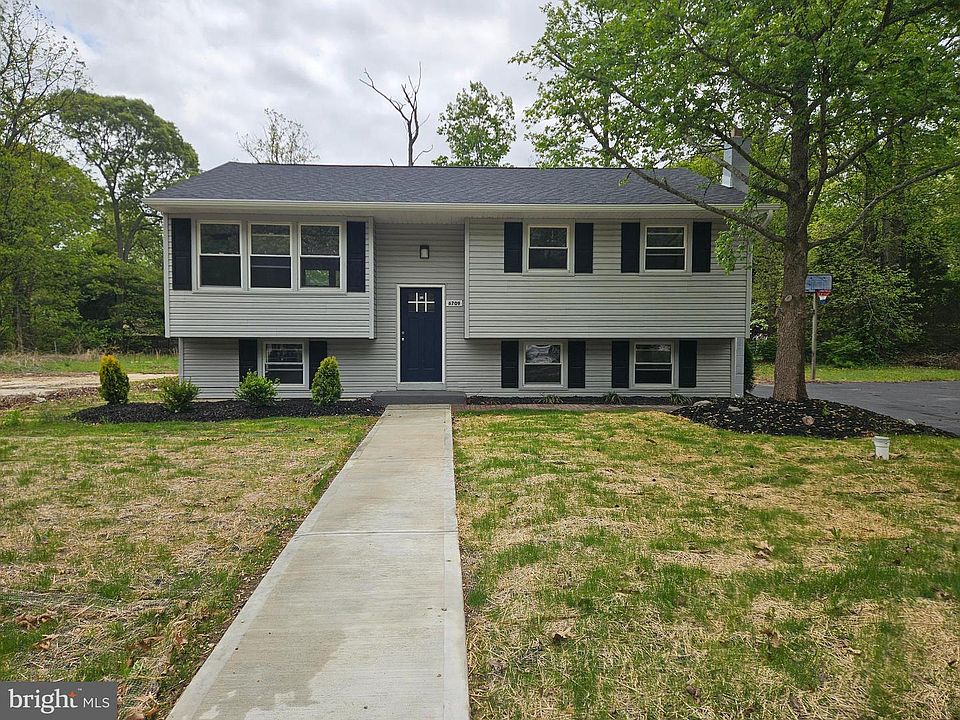 1st image of 6709 Battle Ln