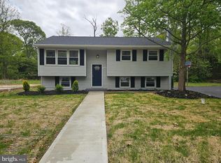 6709 Battle Ln, Millville, NJ 08332