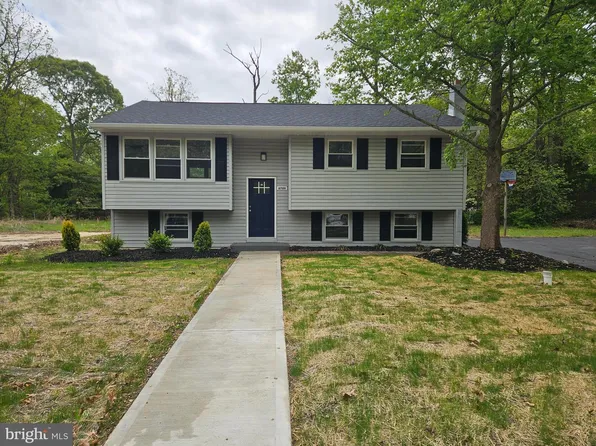 6709 Battle Ln, Millville, NJ 08332