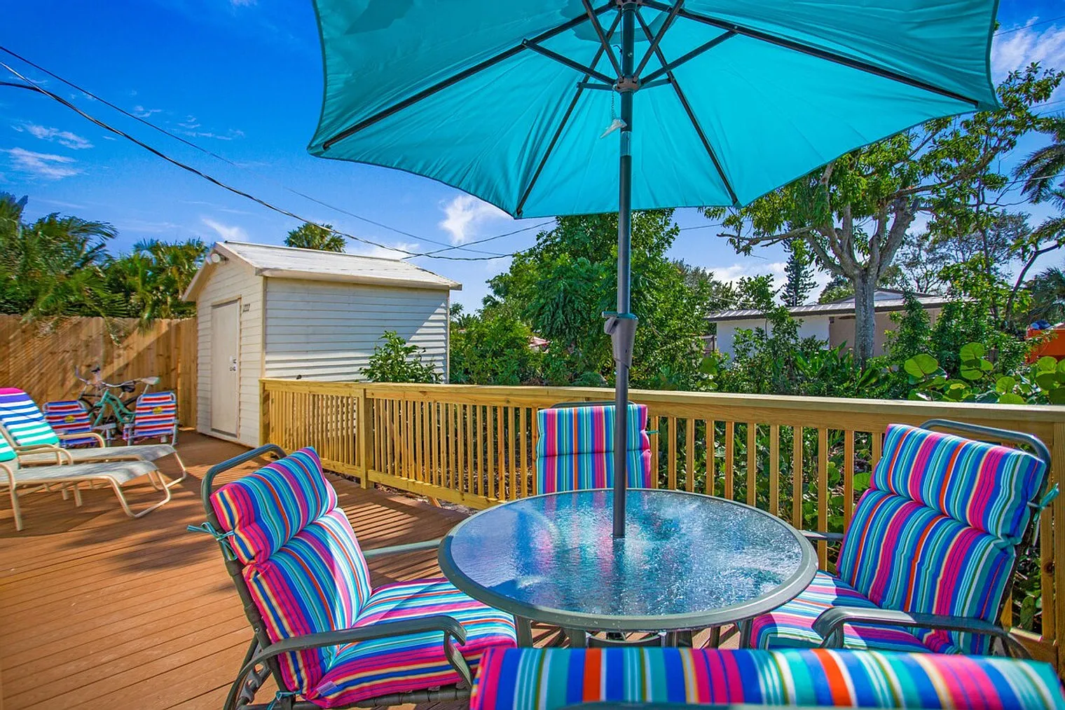 2 bed, 2.0 bath, 914 sqft, $5,884 — Photo 4