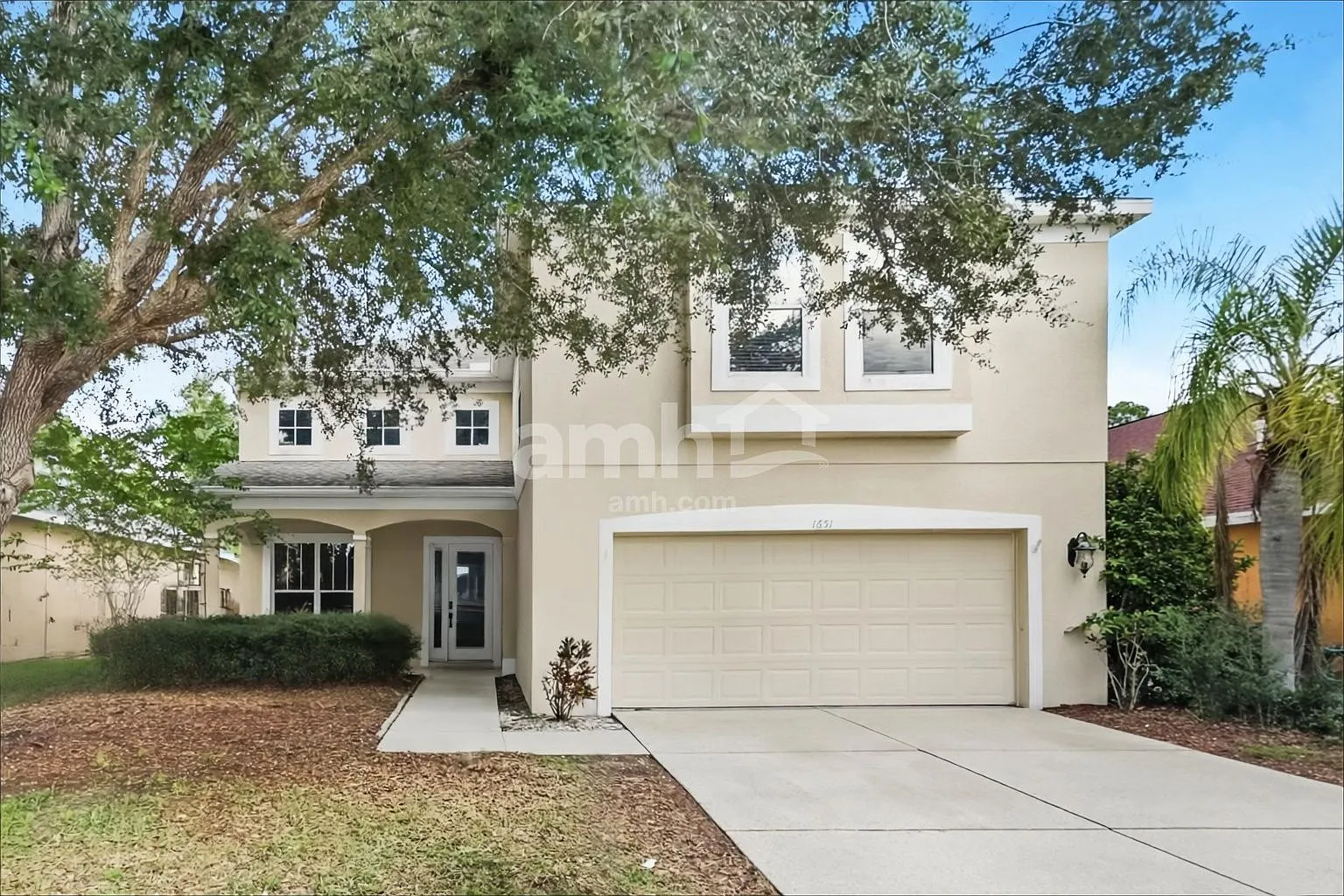 4 bed, 2.5 bath, 2867 sqft, $3,695 — Photo 1