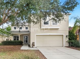 1651 Mellon Way, Sarasota, FL 34232