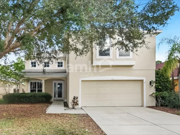 1651 Mellon Way, Sarasota, FL 34232